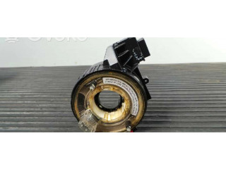 Подрулевой шлейф SRS 1K0959653A, E2-A1-19-1   Audi A3 S3 8L