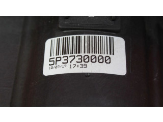 Вентилятор печки    5P3730000, 5P3730000   Renault Captur