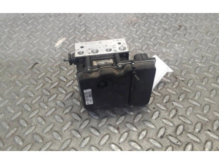 Jednotka ABS 0265230304, 9674677560   Peugeot 5008 2011