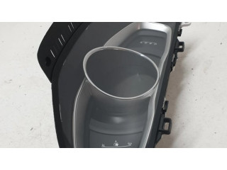 Přístrojová deska  Volvo S60 2011 31473467, 769315  
