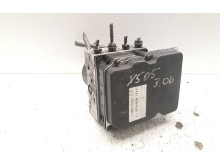 Jednotka ABS 6768686   BMW X5 E53 2005
