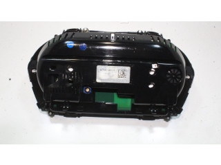 Панель приборов 8715145   BMW X2 F39       