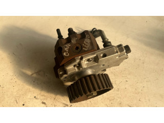 Vstřikovací čerpadlo 9651844380, 0445010089   Ford Focus C-MAX  pro naftový motor 1.6  