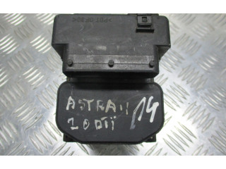 Jednotka ABS    Opel Astra G 2000