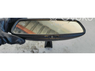 Zpětné zrcátko  Toyota Corolla E120 E130 2001  8781005040  