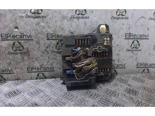 Ojnice  8200306033A    Renault Megane II  