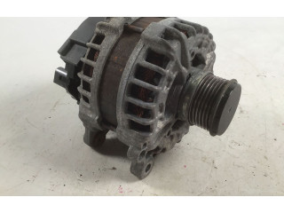Генератор 03L903024F   Volkswagen Sharan      