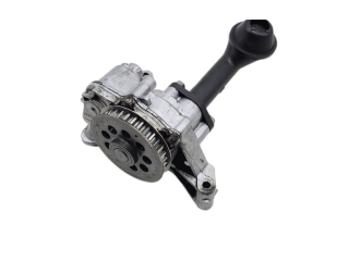 Čerpadlo oleje 03L115263, 03L115263   Audi A1   