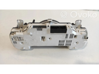 Přístrojová deska  Honda Jazz 2007 78100SAAF300, HR0337122  