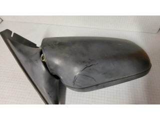 Zpětné zrcátko pravé Audi 100 S4 C4 1994  0117362, 0117363  