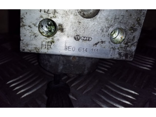 Jednotka ABS 0265216411, 8E0614111   Audi A4 S4 B5 8D 1999