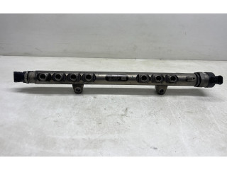 Vstřikovací lišta 30777759, 31216313   Volvo XC60     