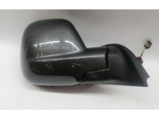 Zpětné zrcátko  Peugeot Partner 2020  98169897XT  