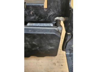 Jednotka ABS 0265234607   Mazda CX-7 2014