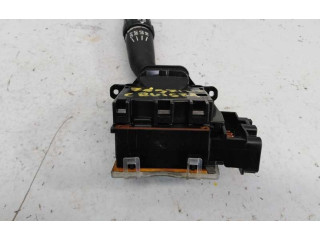 Ручка стеклоочистителей 17A164LH2, E3-B2-2-4   Toyota Land Cruiser (J100)
