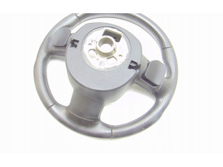 Volant Audi A3 S3 A3 Sportback 8P 2010 8P0124A  