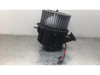 Вентилятор печки    X6813, X6813005   Audi Q5 SQ5