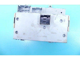 Řídící jednotka 46814445, IMPRK1142419   Fiat Palio 2002