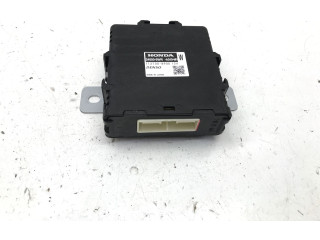 Блок управления 248505WRA010M1, 1127008900   Honda ZR-V