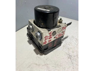 Jednotka ABS 31261142, 000404974D0   Volvo V70 2007