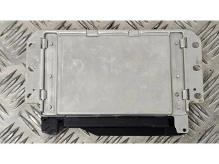 Блок управления коробкой передач 8D0927156BK, 0501210872   Audi A4 S4 B5 8D