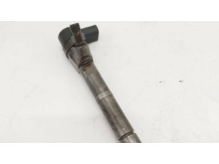 Vstřikovač A6280700287   Mercedes-Benz S W220  pro naftový motor 4.0 OM 628.960 