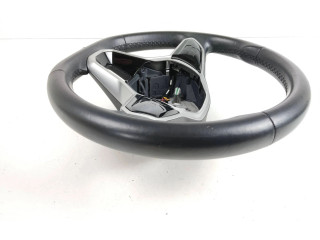 Руль Volkswagen ID.3  2019 -  года 10A419089, 503433470      