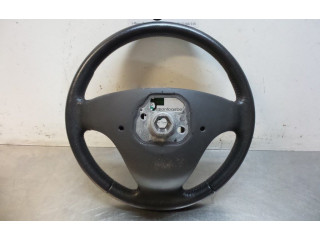 Volant Volvo S40 2005 30723655, 30723655  
