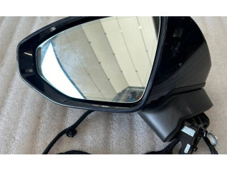 Zpětné zrcátko  Audi RS6 2021  4K1857409C  