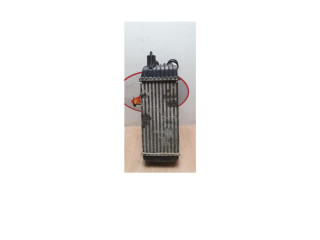 Интеркулер  0384K4, 0384K4   Peugeot Expert 