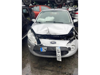Zpětné zrcátko  levé Ford Ka 2015  1751724  