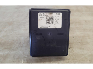 Блок АБС 1EA614517AR, 1EA614517   Volkswagen  ID.3  2019 -  года