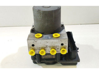 Jednotka ABS A0064310812, 0265235225   Mercedes-enz B W245 2007