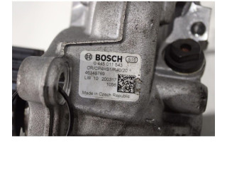 Vstřikovací čerpadlo 46348769   Jeep Compass    46346020 