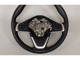 Volant BMW X1 F48 F49 2018 32306860360, 6860360  