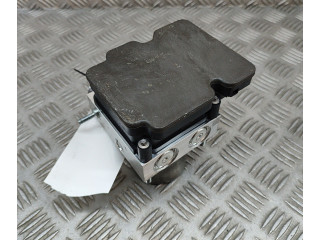 Jednotka ABS 476604302R, 0265295486   Nissan Juke II F16 2024