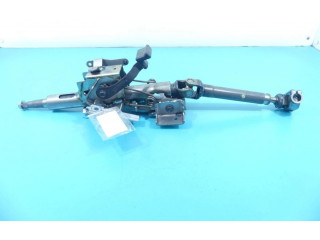    Рулевая рейка IMPRK1042114   Honda City 2008 -  года