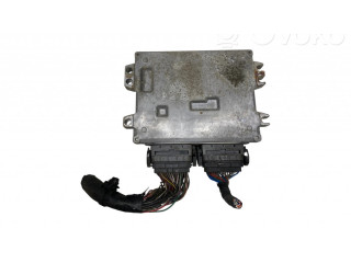 Řídící jednotka 3392064J0, 1123001212   Suzuki Grand Vitara II 2006