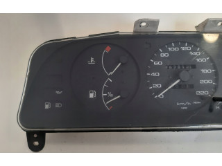 Přístrojová deska  Nissan Almera 1998 81117661  