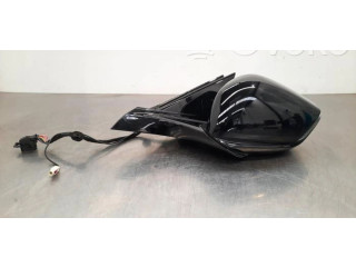 Zpětné zrcátko  Peugeot 308 2022  985310459V  