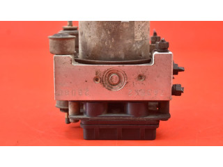Блок АБС 2059442, 2059442   Mazda  MPV II LW  1999 - 2007 года