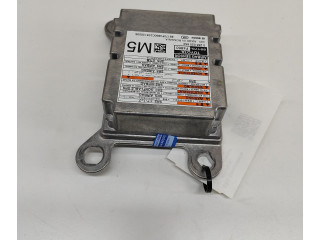 Блок подушек безопасности 89170F4860, 0285020654   Toyota C-HR II
