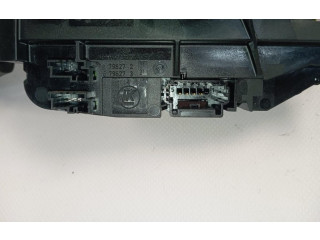Подрулевой шлейф SRS 98312609ZD   Peugeot Partner