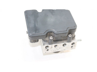 Jednotka ABS 476601842R   Renault Captur II 2019