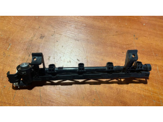 Vstřikovací lišta 8A6G9H487AB   Ford Focus  pro naftový motor 1.6  