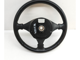 Volant Toyota Supra A80 1993 4510314270  
