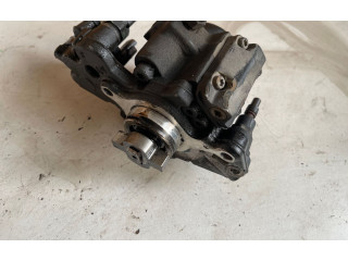 Vstřikovací čerpadlo 9424A050A   Ford Grand C-MAX     