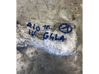 Píst    KIA Rio    G4LA 