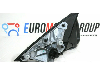 Zpětné zrcátko  BMW 1 F52 2017  008170, 51160050604  