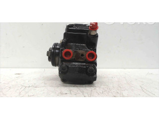 Vstřikovací čerpadlo 0445010092   Opel Corsa C     